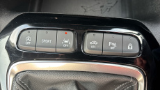 Vauxhall Corsa 1.2 Turbo SRi Edition 5dr Petrol Hatchback